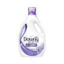 클린세탁2 이미지