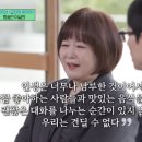 소라카페