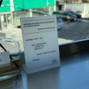 수정수진2-D-6 | 강남미용실 추천 │ 어몽헤어 신논현점, 중단발 히피펌 맛집_정수진 디자이너