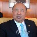 배*철 - 안양시 동안구 흥안대로456번길 | 배*철
