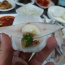 사계절 맛집 이미지