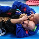 JUDO FAMILY 이미지