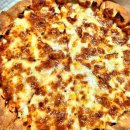 피자스쿨 의정부금오 이미지