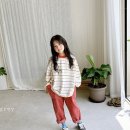 더그레이 네이버블로그