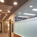 송나경국어학원