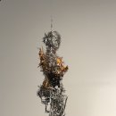 LEEUM(리움) | [서울 전시]_《이불: 1998년 이후》_리움미술관_후기