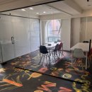 압구정초등학교 이미지