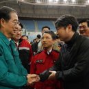 대원펜션 이미지