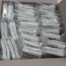 봉곡동315 이미지