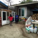 송학할매손두부 이미지