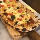 부산수영맛집 엉클밥 수영망미점 부산화피자 데이트 후기