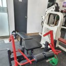 파워헬스 이미지