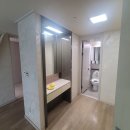 곤인테리어