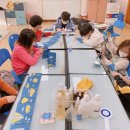 남양주백봉초등학교 이미지