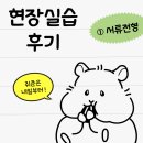 챔프이야기 | [숭실대학교] 해커스 교육그룹(챔프스터디) 산학인턴 합격 후기 ①서류전형