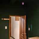 연천승마공원 | 연천승마공원 승마 후기