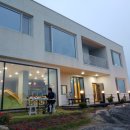 가고파별빛담아 이미지