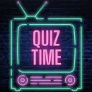 3월 28일 이미지