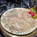 식당마켓 이미지