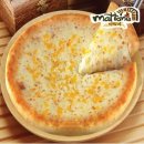 피자엔치즈 이미지