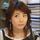 준꼬