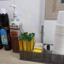 공부인스터디카페울산화정센터