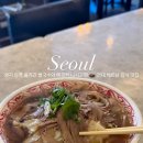 (주)포몬스 이미지