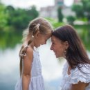 행복을 부르는 생활풍수 이미지