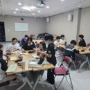 역사교실 | 부산 해운대구 청소년문화의집: <청소년 인문교실_역사쏙! 영화쏙!> <히든 피겨스> 강연 후기!