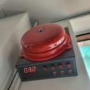 선홍복싱클럽 이미지