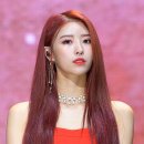 미주스포츠 이미지