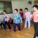 가산경로당 이미지