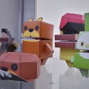 모닝글로리서대구