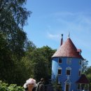 핀란드2 이미지