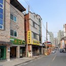 금천골 | [청주금천동맛집] 청주 염소탕 맛집으로 유명한 "금천골" 후기