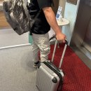 호산산후조리원 이미지