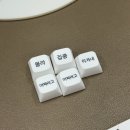 세븐일레븐구미형곡스타점 | 저는 유죄 인간입니다