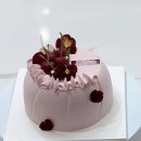아틀리에 오드비 네이버블로그