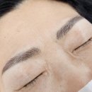 인셀덤벨라 - 서구 부용로 26-10 | 인셀덤벨라