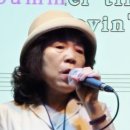 7/5_1부 / 레지나 / I'm in love with you / Steve Forbert 이미지