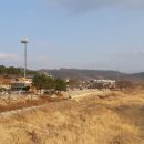 연동천 이미지