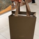 J&D GOLD | 드디어 찾은 인생 웨딩밴드 / 고민부터 구매후기까지💍①