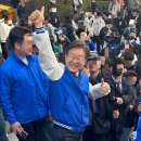 천사게임장 이미지