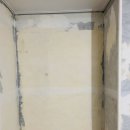 대우프라자 이미지