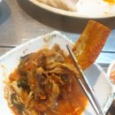 고가네왕족발보쌈 이미지