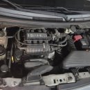 당근카센타 이미지