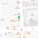 신비면옥진주점 이미지
