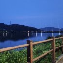 여름밤 이미지