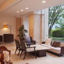 밸리CC 스타트 하우스 이미지