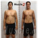 MUSCLE GYM(머슬짐) 이미지